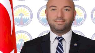 Keşan TSO, TR Domain öncelikli kayıt hakkı ile ilgili bilgilendirmelerde bulundu