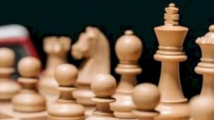 Keşan'da uluslararası turnuvaya kayıtlar başladı