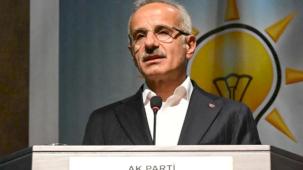 Kırklareli, İpek Demiryolu'nun önemli merkezi olacak