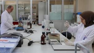 KOSKİ'ye TÜRKAK'tan akredite