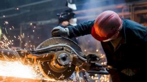 Metale talep artacak