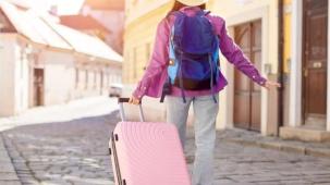 Otobüsle yolculukta seyahatlerin yüzde 88'i tek kişilik!