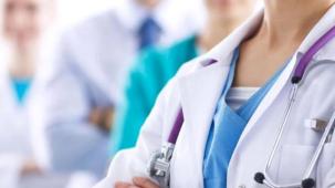 Sağlık çalışanları ek ödeme tuzaklarını reddetti!