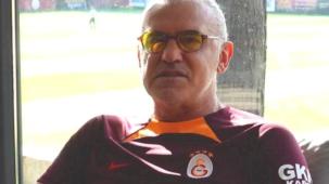 Şampiyonlar Ligi’nde Keşansporlu İrfan Saraloğlu gururlandırdı