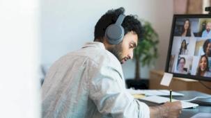 SAP Genç Profesyoneller Programı’nın 13.’sü IC Holding iş birliğinde başladı