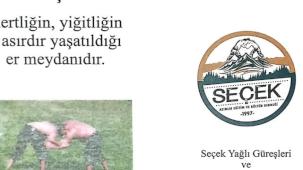 Seçek Güreşleri yarın sona erecek