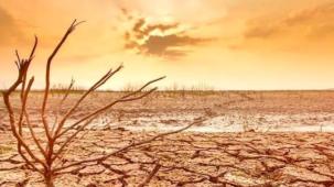 Su Yönetimi'nden uyarı... Sıcak günler sayısında artış olacak