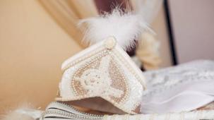 Sünnet Kansere Karşı Korur mu?