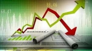 Temmuz ayı enflasyonu belli oldu