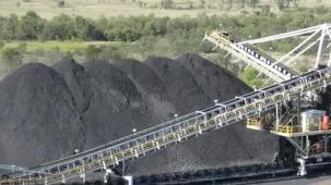 YD-ÜFE Temmuz'da aylık ve yıllık arttı