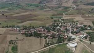 Yenişehir Alaylı’da cenaze yemeği âdeti kaldırıldı