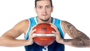 Yiğitcan Saybir TOFAŞ'ta