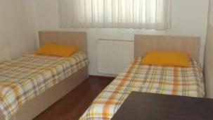 Yurt fiyatları öğrencileri zora sokuyor