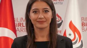 Zafer Partisi'nden 'milli yas' tepkisi!