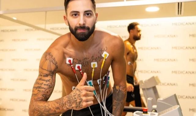 TOFAŞ'ta yeni sezon öncesi rutin kontroller