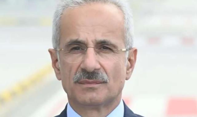 Uraloğlu'ndan Instagram açıklaması: Geri dönüş bekliyoruz