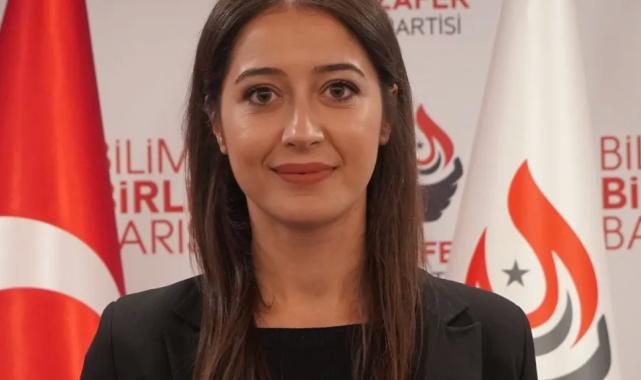 Zafer Partisi'nden 'milli yas' tepkisi!