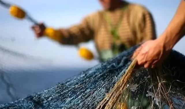 Balıkta av sezonu açıldı, balık hasretine son