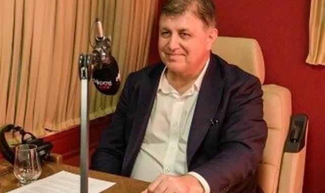 Başkan Tugay'dan 'borçlu' iddialara yanıt