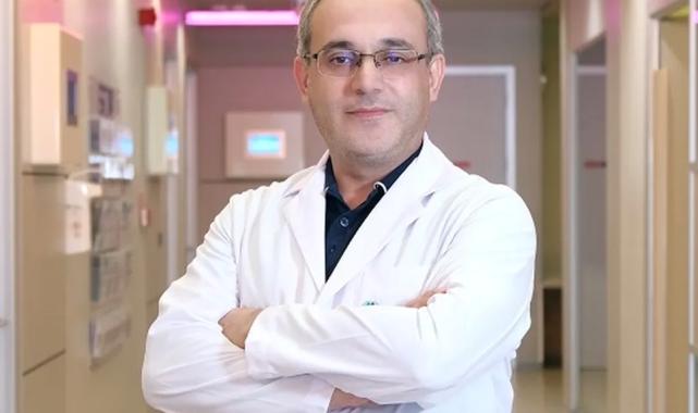Çocuklarınızda omuz hizasına dikkat! Fark varsa...