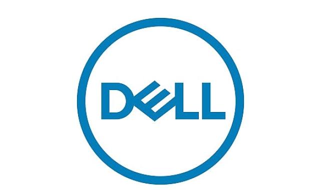 Dell Technologies, Telekomünikasyonu Yapay Zekâ Çağına Taşıyor