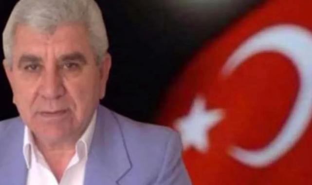 Edirne'de MHP'li Tercan: Ülkücü irade Başbuğ'un izinde