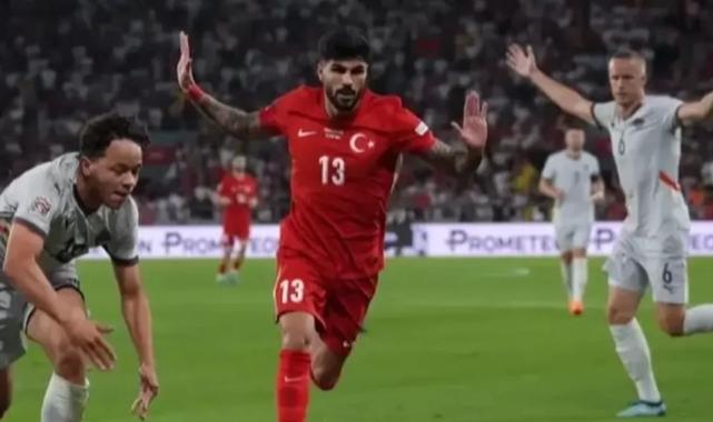 Ertem Şener’den Eren Elmalı'ya ağır eleştiri: Torpil olmasa oynayamaz