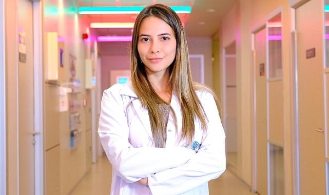 İlişkilerde iletişim sorunlarının çözümü için empati yeteneği artırılmalı! 'Sen' dili eleştiri, 'ben' dili ise duyguları ifade eder…