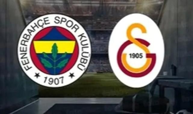 Kadıköy’de oynanacak derbi cep yakacak!