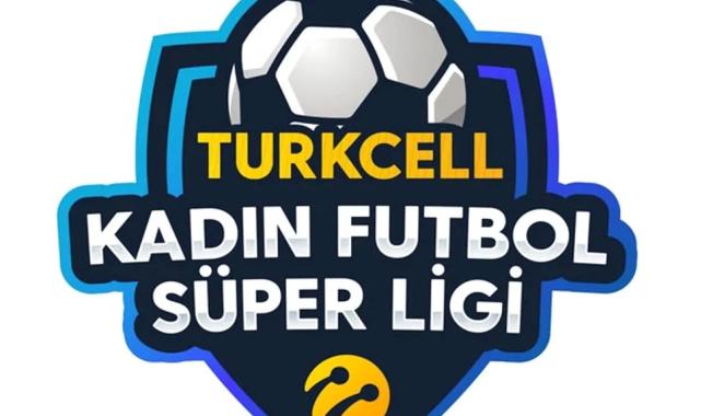 Kadın Futbol Süper Ligi’nde yeni sezon başlıyor