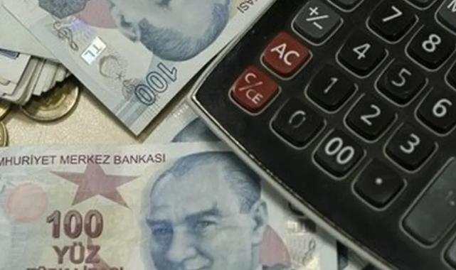Maliye'den yeni uygulamalar... Ba-Bs formları tarih oldu