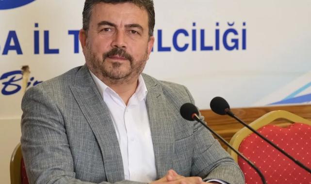 Memur-Sen Bursa: Tasarruf memurun üzerinden yapılmamalı