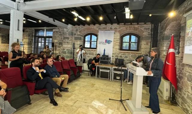 Meslek Fabrikası dijital ortamda da istihdamı artırıyor