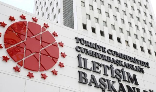 Öğretmenlere 'camide seminer' iddiaları yalanlandı