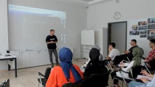 9'uncu Dönemin Pilot Adayları Aranıyor..!