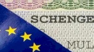 Almanya’dan Schengen Anlaşması’na kısıtlama