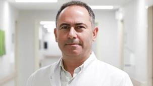 Bağışıklık sisteminin gizli düşmanı 'lenf kanseri'