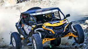 Baja heyecanı Bursa’ya taşınıyor