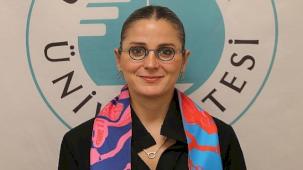 'Beslenme ve diyet programları parmak izi gibi'