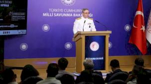 Bir haftada 95 terörist etkisiz!