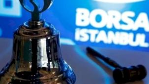 Borsa'da neler oluyor?