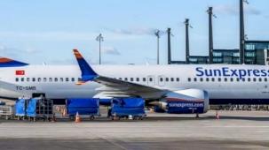 Bursa'dan yeni uçuş müjdesi...