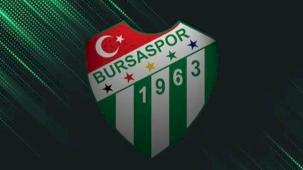 Bursaspor lige iddialı başladı