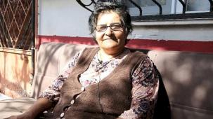 Büyükşehir bir telefon kadar yakın; Büyükşehir, Vesile Teyze'yi çaresiz bırakmadı