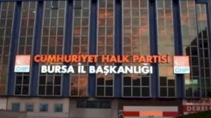 CHP İl Gençlik Kolları başkanlık seçiminde şiddetli rekabet