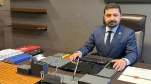 CHP'li Yazgan'dan iktidara Edirne tepkisi