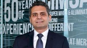 Çimsa Avrupa endüstrisi ile tecrübe paylaştı
