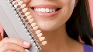 Dişiniz için karbonat kullanıyorsanız bu habere dikkat!