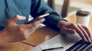 e-Devlet'te KOLAS hizmeti!