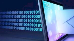 E-tebligat 9 milyar TL tasarruf sağladı